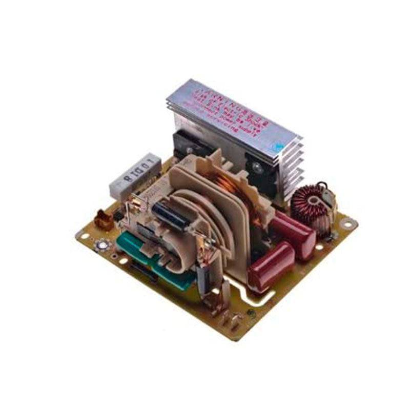 New W10217711 Whirlpool Over Range Inverter