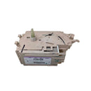 Used 131964100B Frigidaire Washer Timer for sale in Edmonton