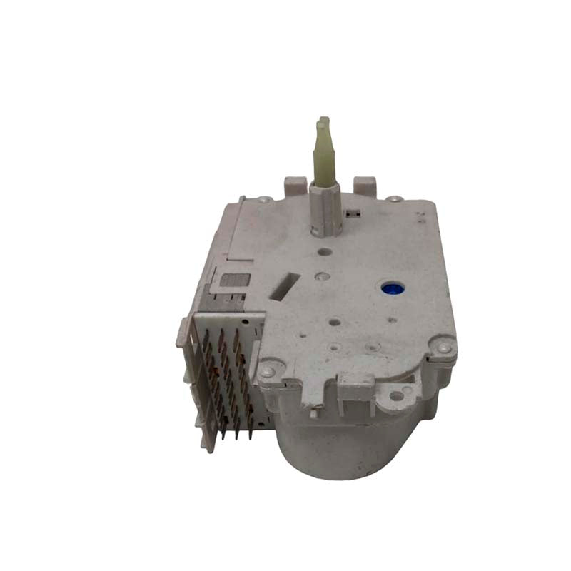 Used 3951702E Whirlpool Washer Timer  for sale in Edmonton