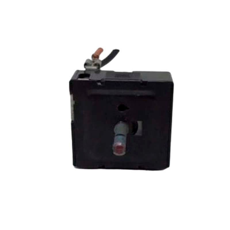 Used 318220064-318293814 Frigidaire Range Surface Element Switch for sale in Edmonton