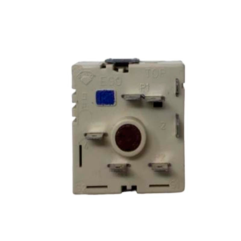Used 318191026-903097-9030 Frigidaire Range Surface Element Switch for sale in Edmonton
