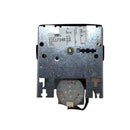 Used 3351734A Whirlpool Washer Timer for sale in Edmonton