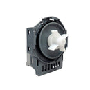 New DD31-00005A Supco/Samsung Dishwasher Drain Pump