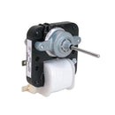 New W11024089 Whirlpool Evaporator Fan Motor