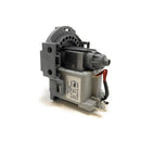 New DD31-00005A Supco/Samsung Dishwasher Drain Pump