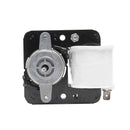 New W11024089 Whirlpool Evaporator Fan Motor