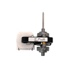 New W11024089 Whirlpool Evaporator Fan Motor