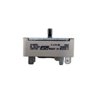 Used Used 3148951/WP3149404 Whirlpool Range Surface Element Switch for sale in Edmonton