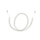 New 5300622032 Electrolux/Frigidaire Heating Coil for sale in Edmonton