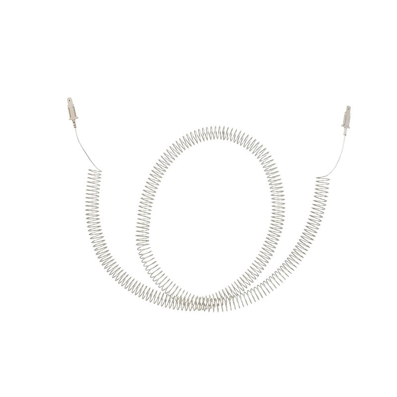 New 5300622032 Electrolux/Frigidaire Heating Coil for sale in Edmonton