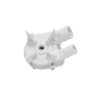 New LP116 Whirlpool Pump for sale in Edmonton