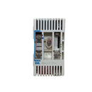 New Used 9763762 Whirlpool Switch for sale in Edmonton