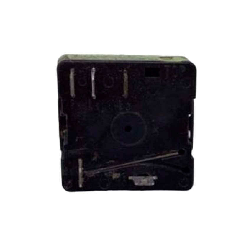 Used 318120503-5303935086 Frigidaire Range Surface Element Switch for sale in Edmonton