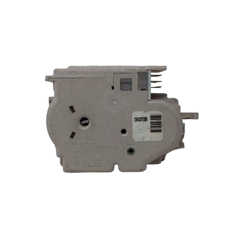 Used 134237200 Frigidaire Washer Timer for sale in Edmonton