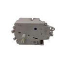 Used 3951702E Whirlpool Washer Timer  for sale in Edmonton