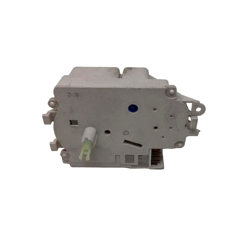 Used 3951702E Whirlpool Washer Timer  for sale in Edmonton