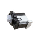 4681EA2001T LG Washer Drain Pump and Motor Assembly for sale in Edmonton