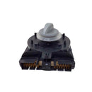 Used 3955765/WP3955765 Whirlpool Washer Timer for sale in Edmonton