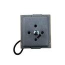 Used 318191001 - 903097-9040 Frigidaire Range Surface Element Switch for sale in Edmonton
