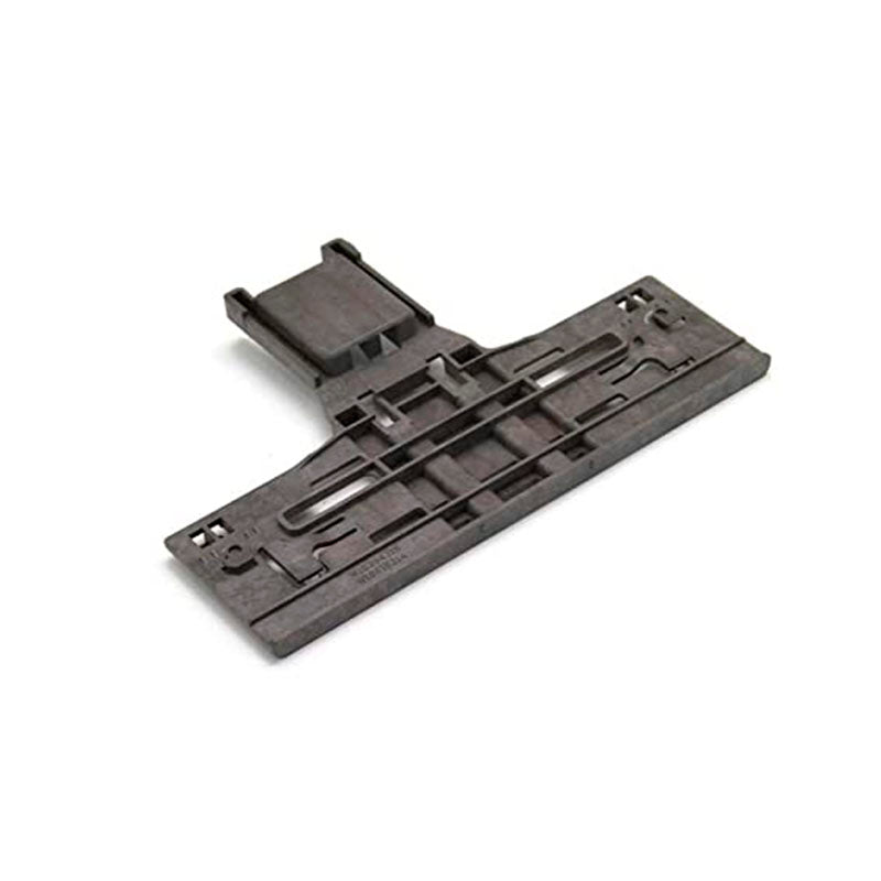 New WPW10546503 Whirlpool Upper Dishrack Adjuster