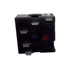 Used 318220001-318293811 Frigidaire Range Surface Element Switch for sale in Edmonton