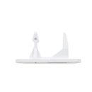 New 131763310 Electrolux/Frigidaire Door Strike for sale in Edmonton