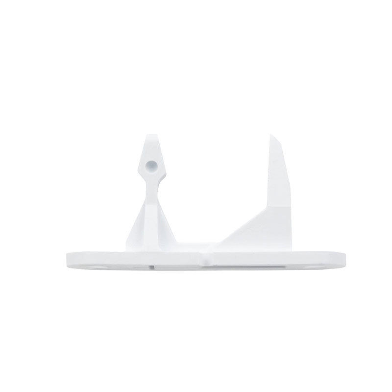 New 131763310 Electrolux/Frigidaire Door Strike for sale in Edmonton