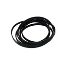 New LB1655 Supco Drum Belt for sale in Edmonton