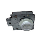 Used 3351811A/WP3946430 Whirlpool Washer Timer  for sale in Edmonton