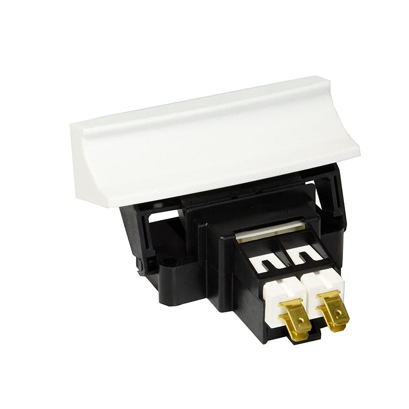 New A00099901 Electrolux/Frigidaire Latch
