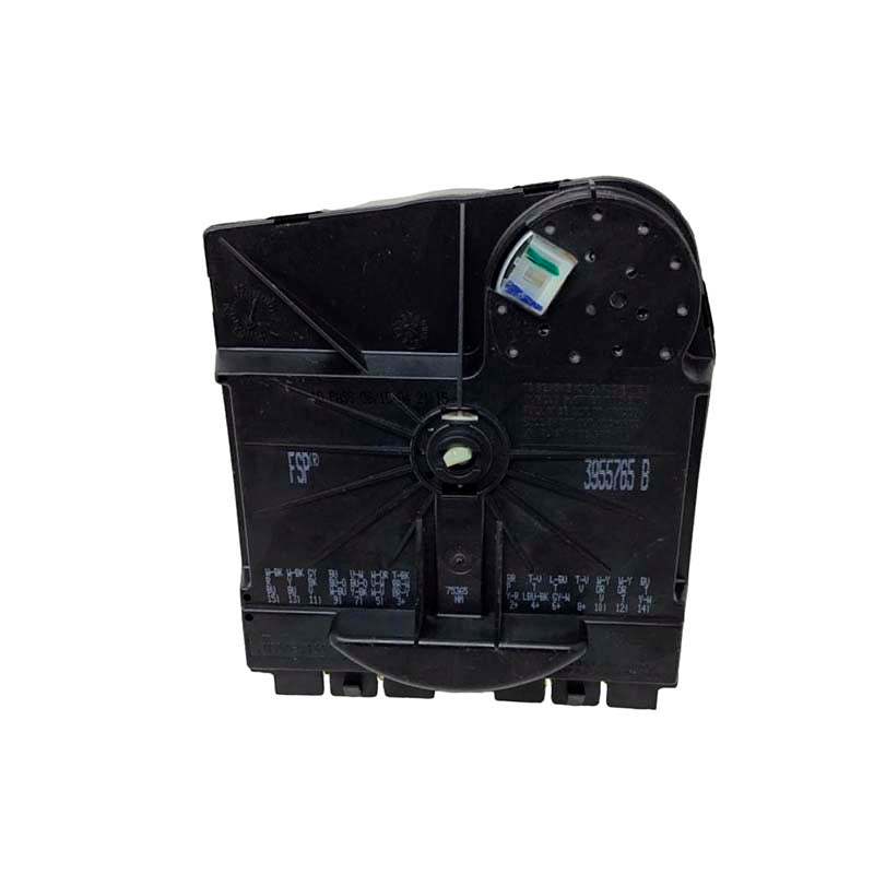 Used 3955765/WP3955765 Whirlpool Washer Timer for sale in Edmonton