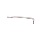 New 2202807W Whirlpool Handle