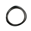 New 6602-001655 Universal Drum Belt for sale in Edmonton