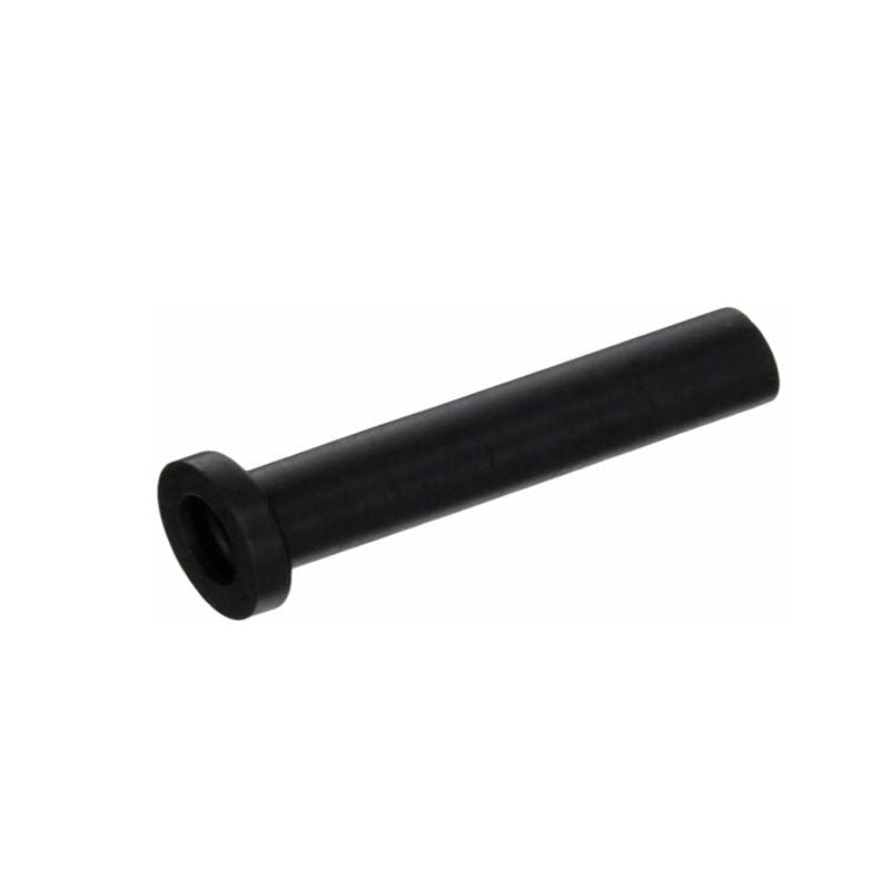 New WP216201 Whirlpool Rubber Injector Valve for sale in Edmonton