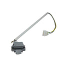 3949247V Whirlpool Washer Lid Switch Assembly