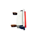 New ES15501 Universal Range Indicator Light