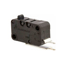 New WPW10195039 Whirlpool Float Switch