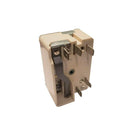 New 66004-AF51 Universal Element Switch