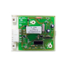 New ADC5988 Supco Defrost Control Board