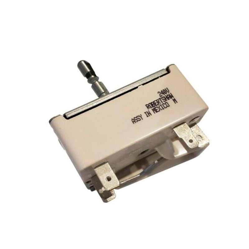 New 66004-AF51 Universal Element Switch