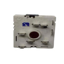 Used Used 7450P011-60/WP74010824 Whirlpool Range Surface Element Switch for sale in Edmonton