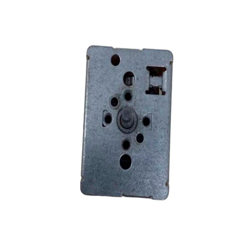 Used 7403P373-60 Whirlpool Range Surface Element Switch for sale in Edmonton