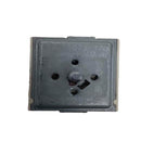 Used Used 7450P011-60/WP74010824 Whirlpool Range Surface Element Switch for sale in Edmonton