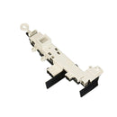 New DC64-00519D Samsung Washer Door Lock