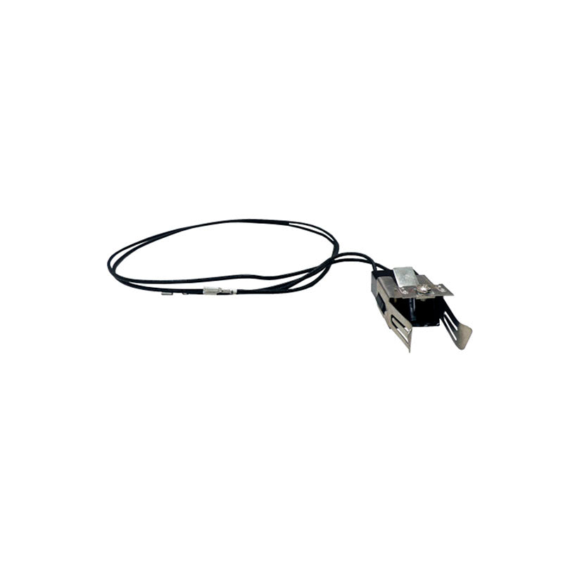 New RR500 Supco Receptacle