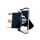 New ES15907 Panel Rocker Switch for sale in Edmonton