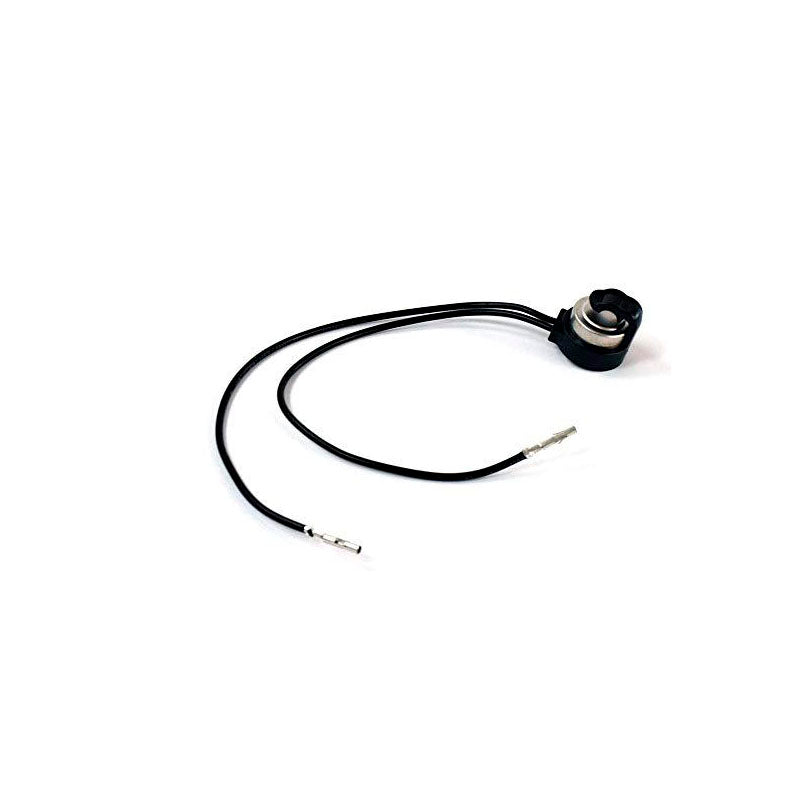New ML99 DTS90 Defrost Thermostat (90 DEG) for sale in Edmonton