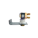 New 154637401 Electrolux/Frigidaire Water Valve