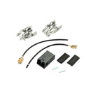 New 5303935058 Electrolux/Frigidaire Terminal