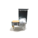 New 154637401 Electrolux/Frigidaire Water Valve